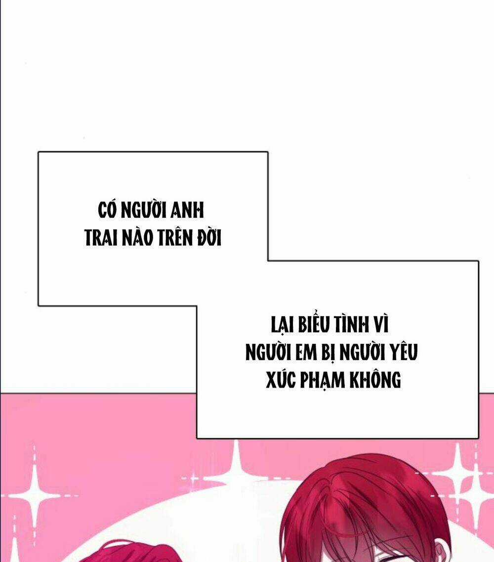 Hoán Đổi Linh Hồn - Chapter 6.3 - Trang 15