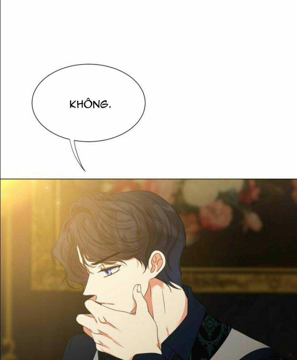 Hoán Đổi Linh Hồn - Chapter 6.3 - Trang 3