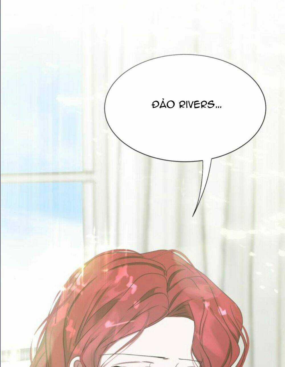 Hoán Đổi Linh Hồn - Chapter 6.3 - Trang 23