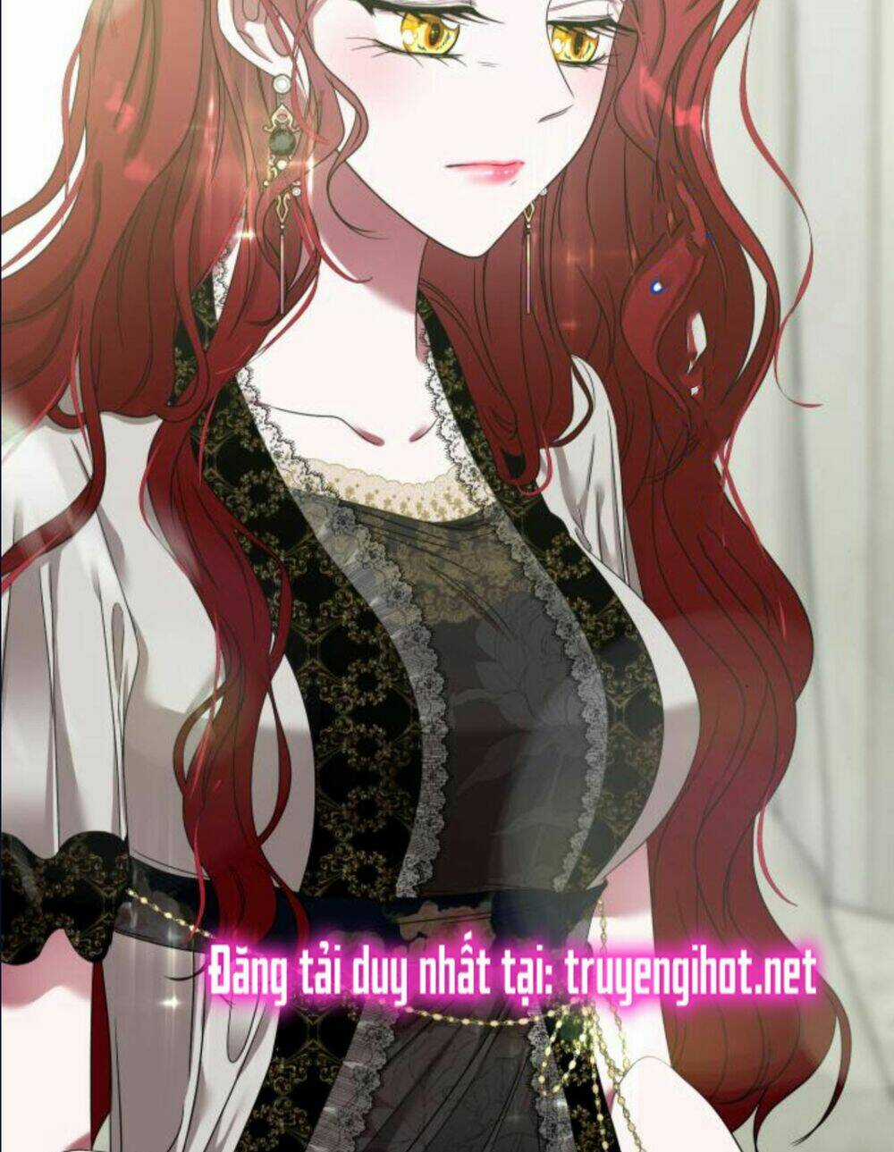 Hoán Đổi Linh Hồn - Chapter 6.3 - Trang 24