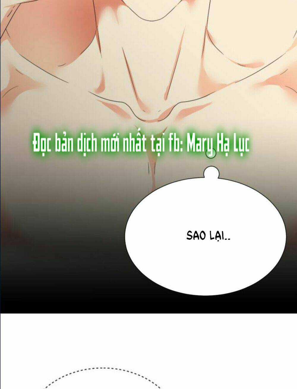 Hoán Đổi Linh Hồn - Chapter 6.3 - Trang 26