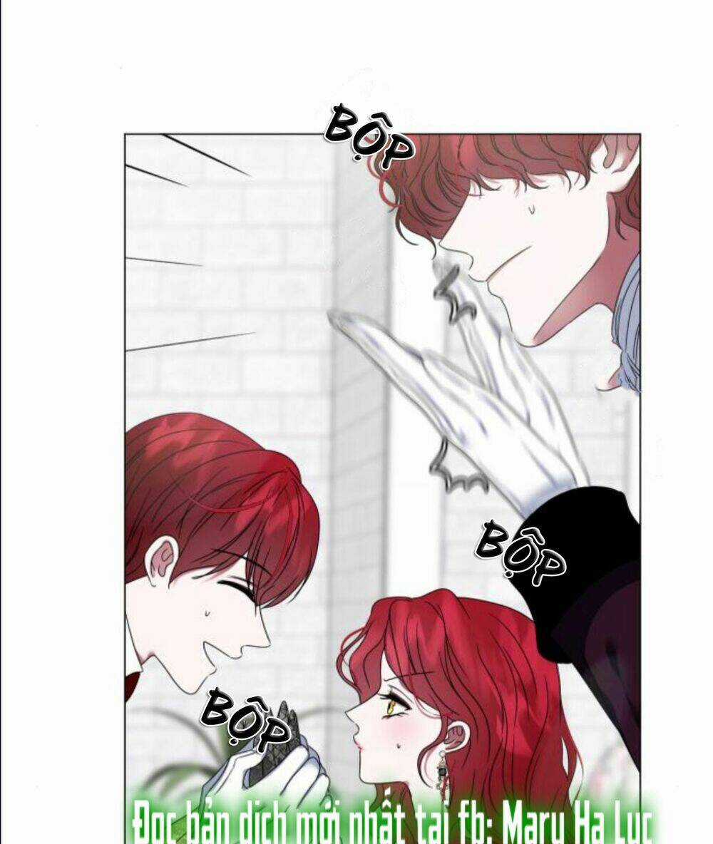 Hoán Đổi Linh Hồn - Chapter 6.3 - Trang 28