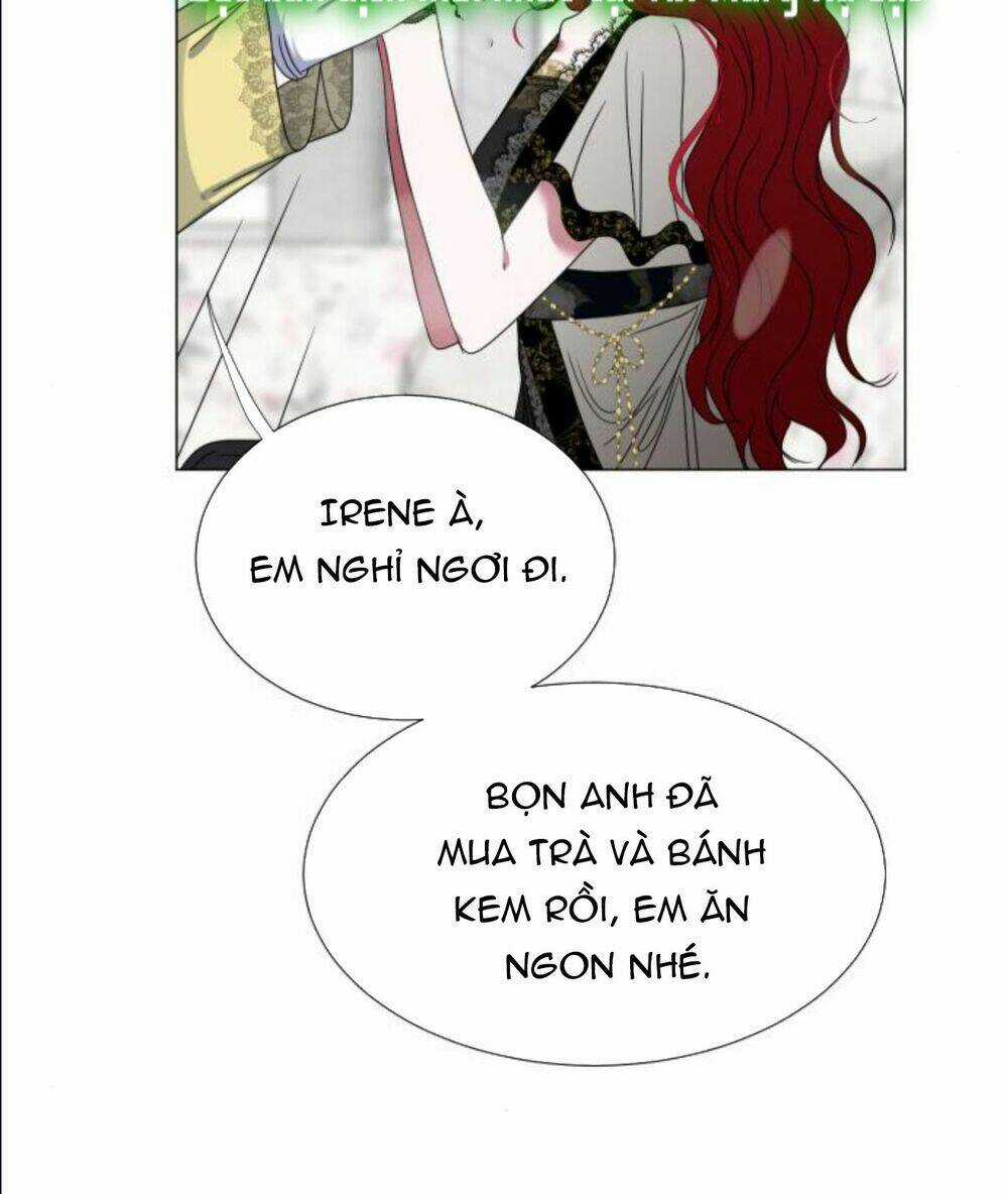 Hoán Đổi Linh Hồn - Chapter 6.3 - Trang 29