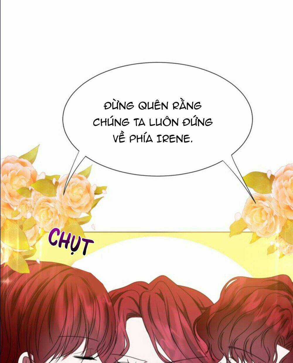 Hoán Đổi Linh Hồn - Chapter 6.3 - Trang 30