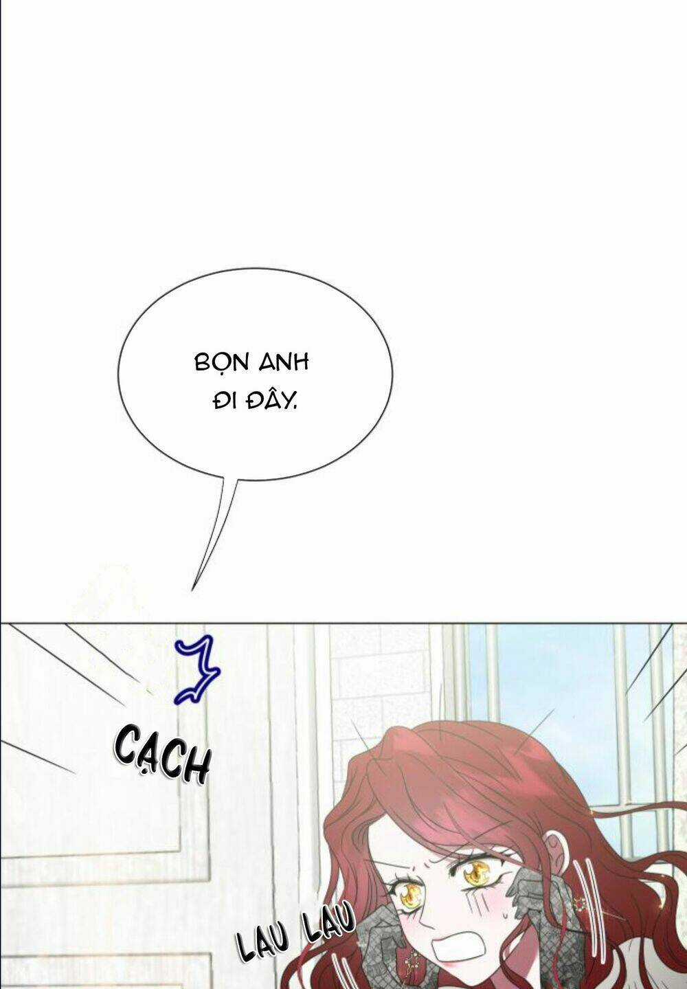 Hoán Đổi Linh Hồn - Chapter 6.3 - Trang 32