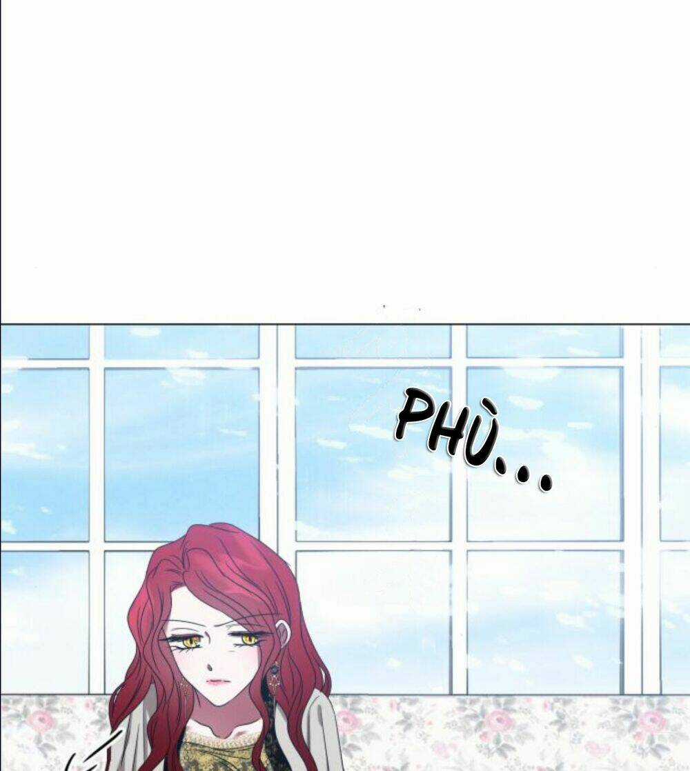 Hoán Đổi Linh Hồn - Chapter 6.3 - Trang 34