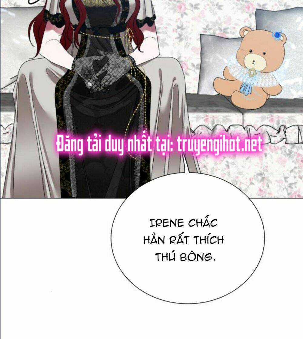 Hoán Đổi Linh Hồn - Chapter 6.3 - Trang 35