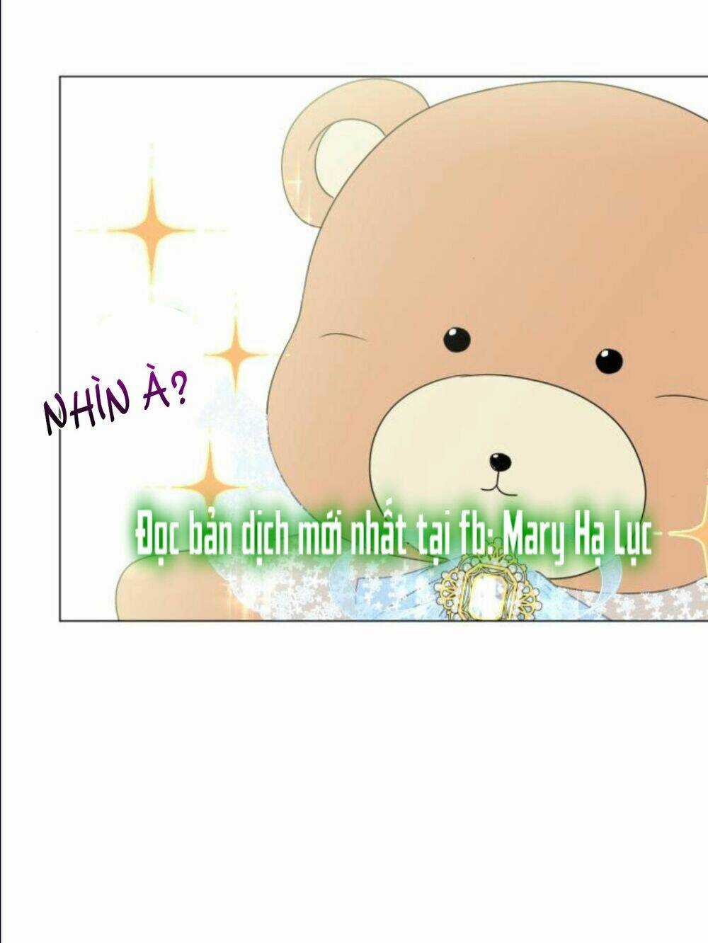 Hoán Đổi Linh Hồn - Chapter 6.3 - Trang 36