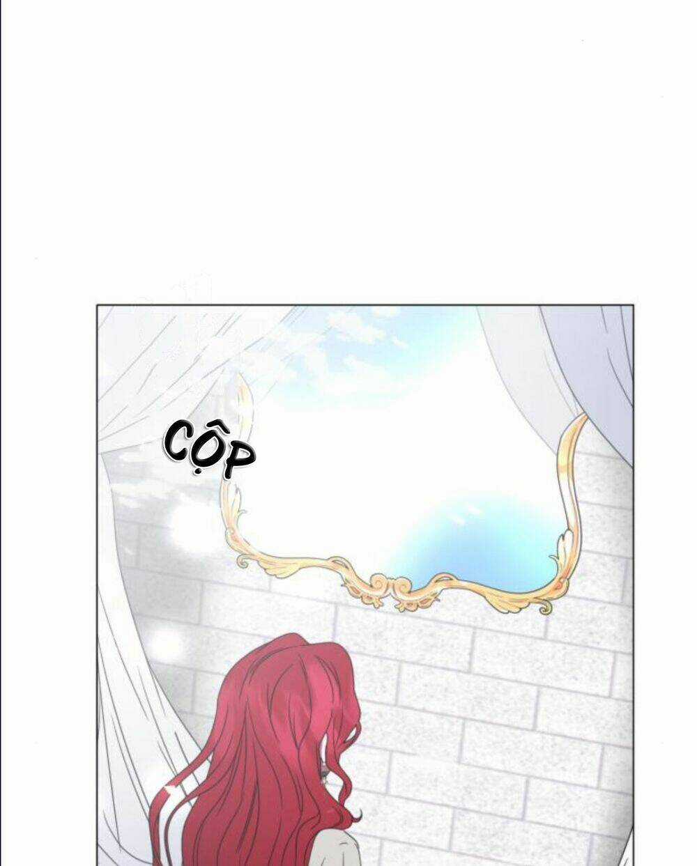 Hoán Đổi Linh Hồn - Chapter 6.3 - Trang 38