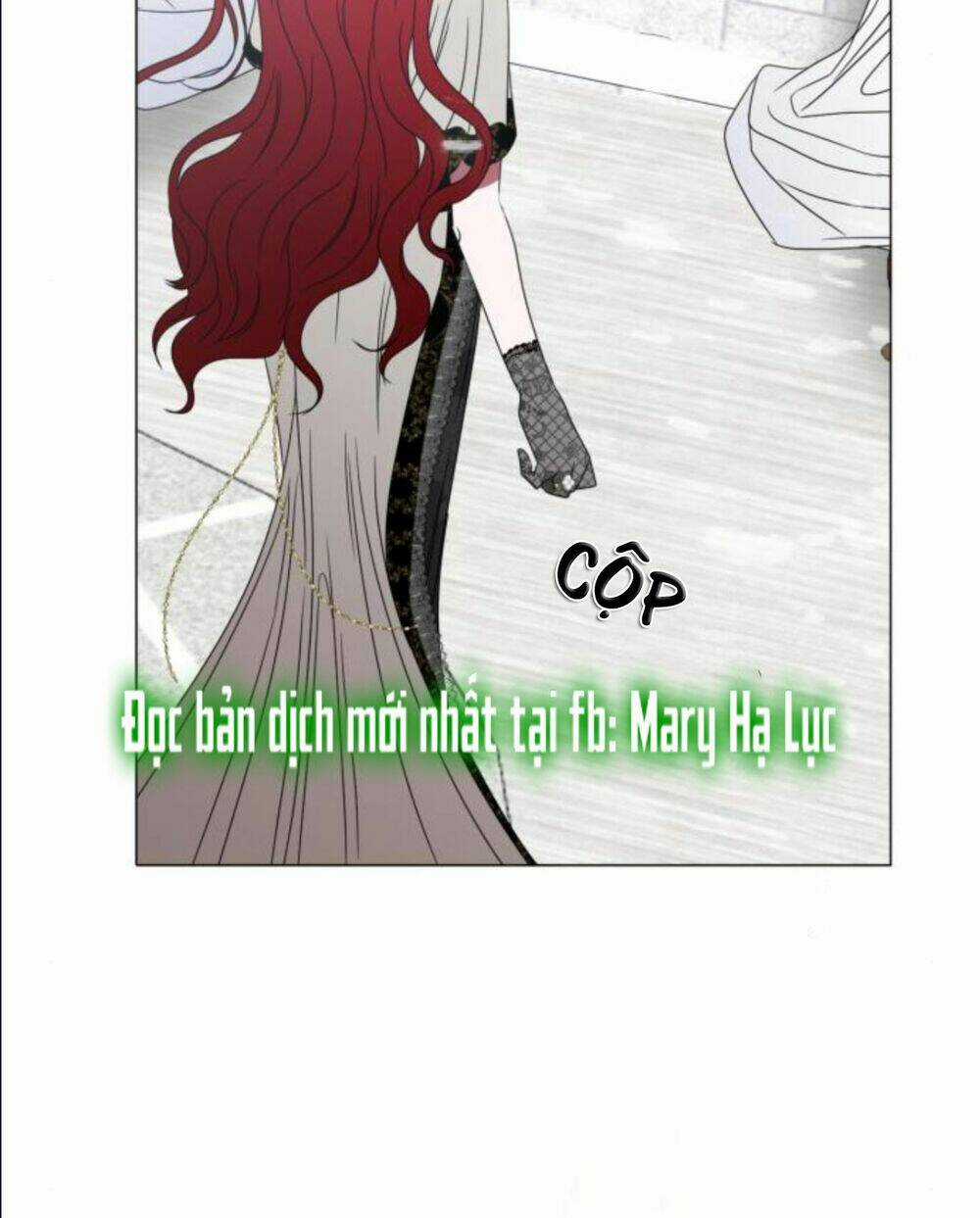 Hoán Đổi Linh Hồn - Chapter 6.3 - Trang 39