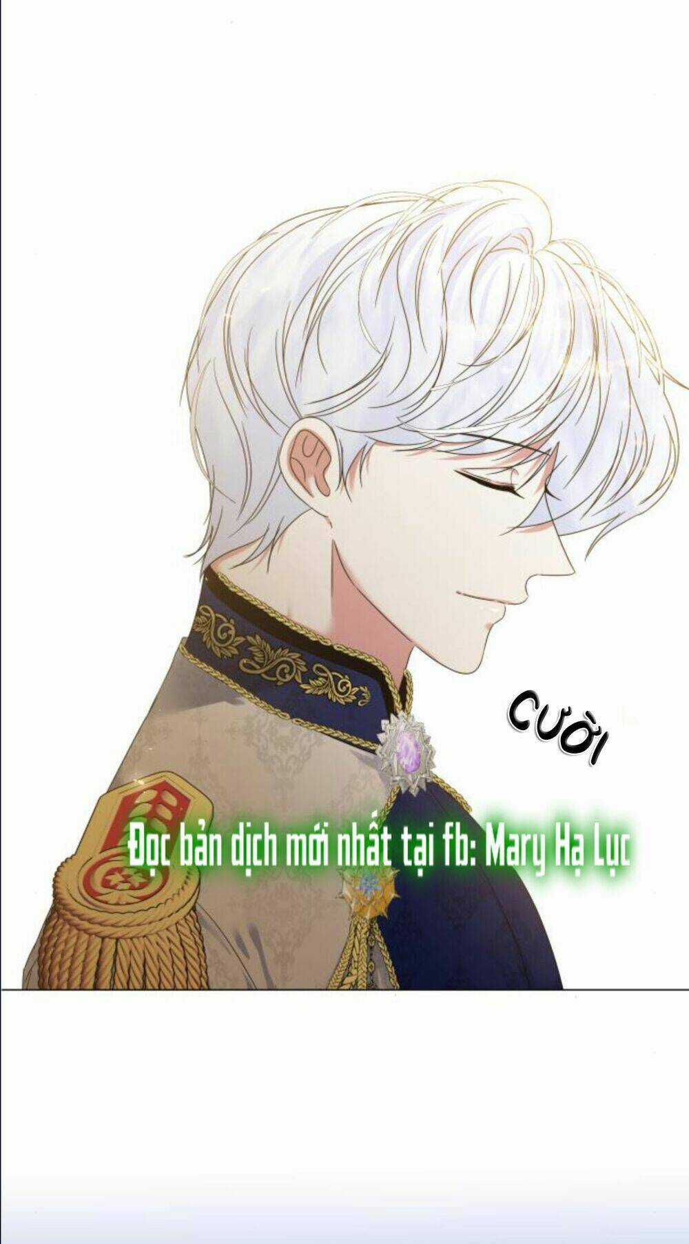 Hoán Đổi Linh Hồn - Chapter 6.3 - Trang 5