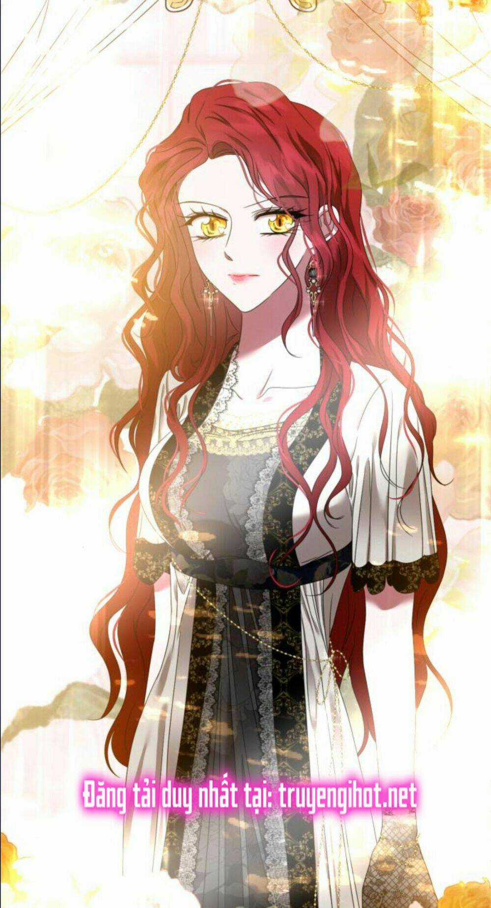 Hoán Đổi Linh Hồn - Chapter 6.3 - Trang 41