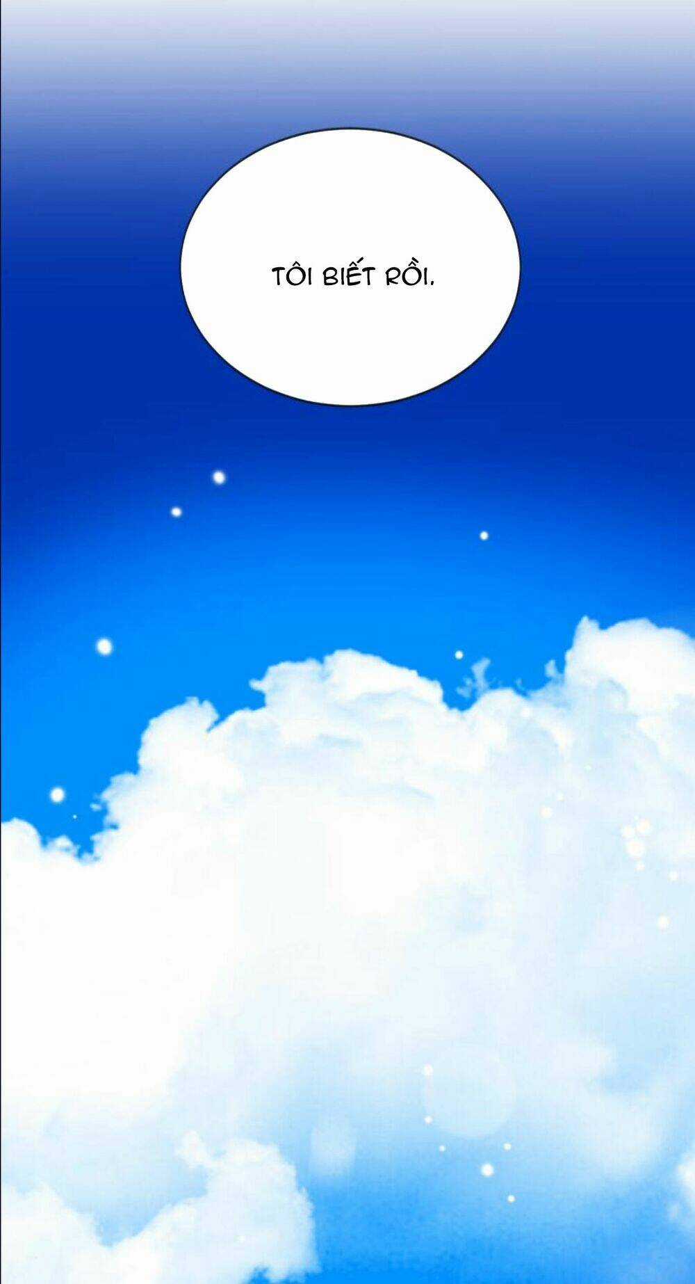 Hoán Đổi Linh Hồn - Chapter 6.3 - Trang 6