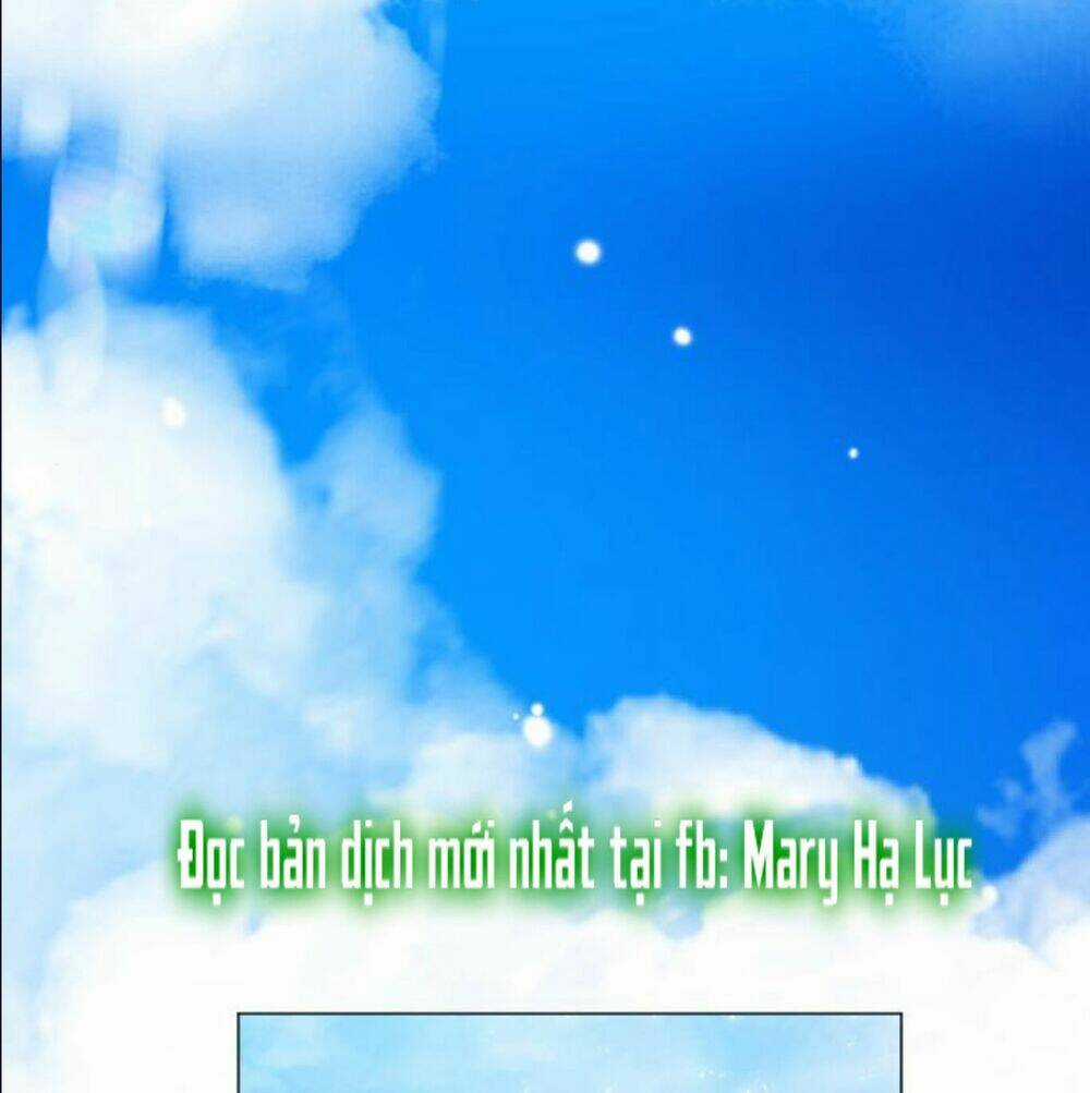 Hoán Đổi Linh Hồn - Chapter 6.3 - Trang 7