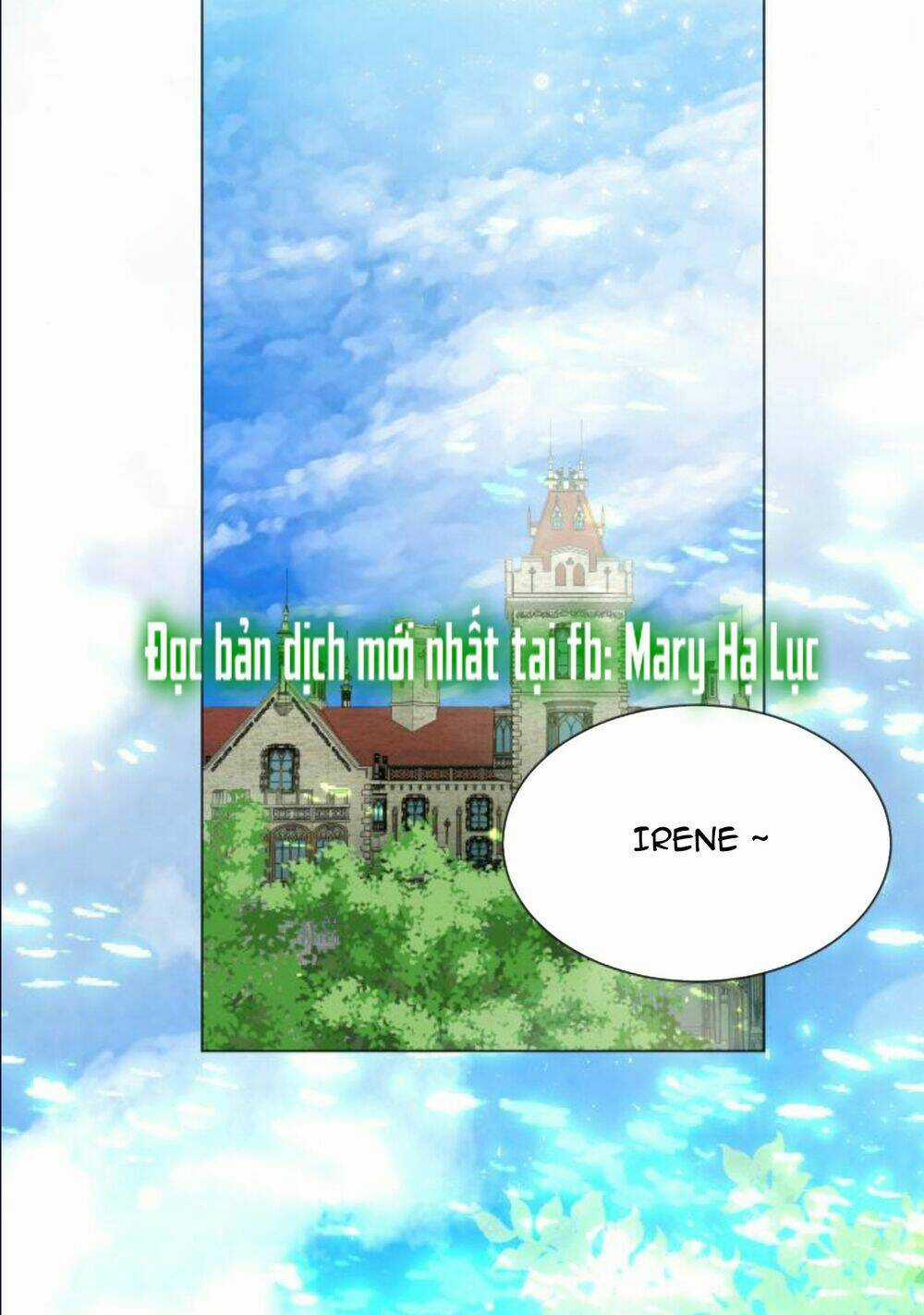 Hoán Đổi Linh Hồn - Chapter 6.3 - Trang 8