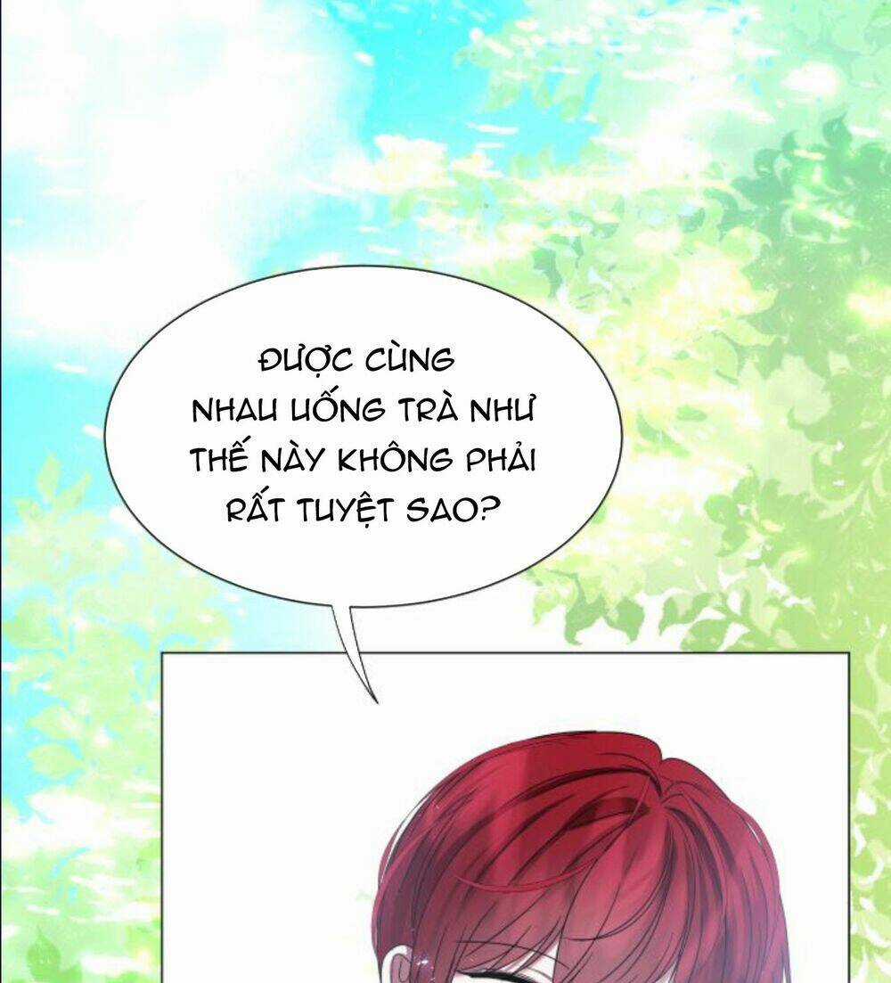 Hoán Đổi Linh Hồn - Chapter 6.3 - Trang 9