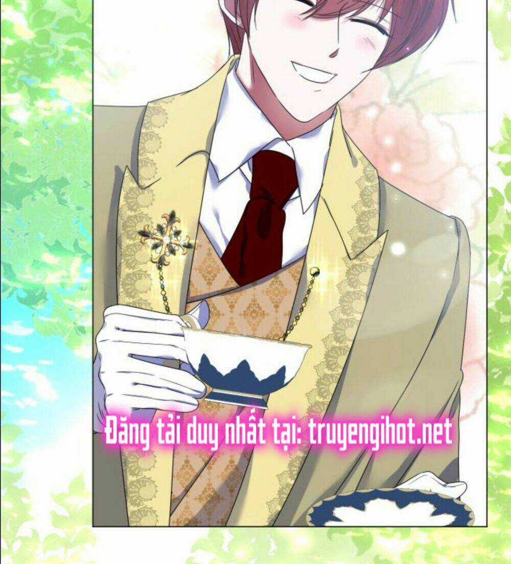 Hoán Đổi Linh Hồn - Chapter 6.3 - Trang 10