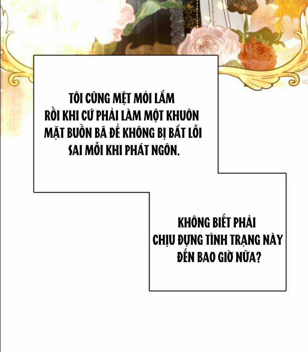 Hoán Đổi Linh Hồn - Chapter 6.4 - Trang 1