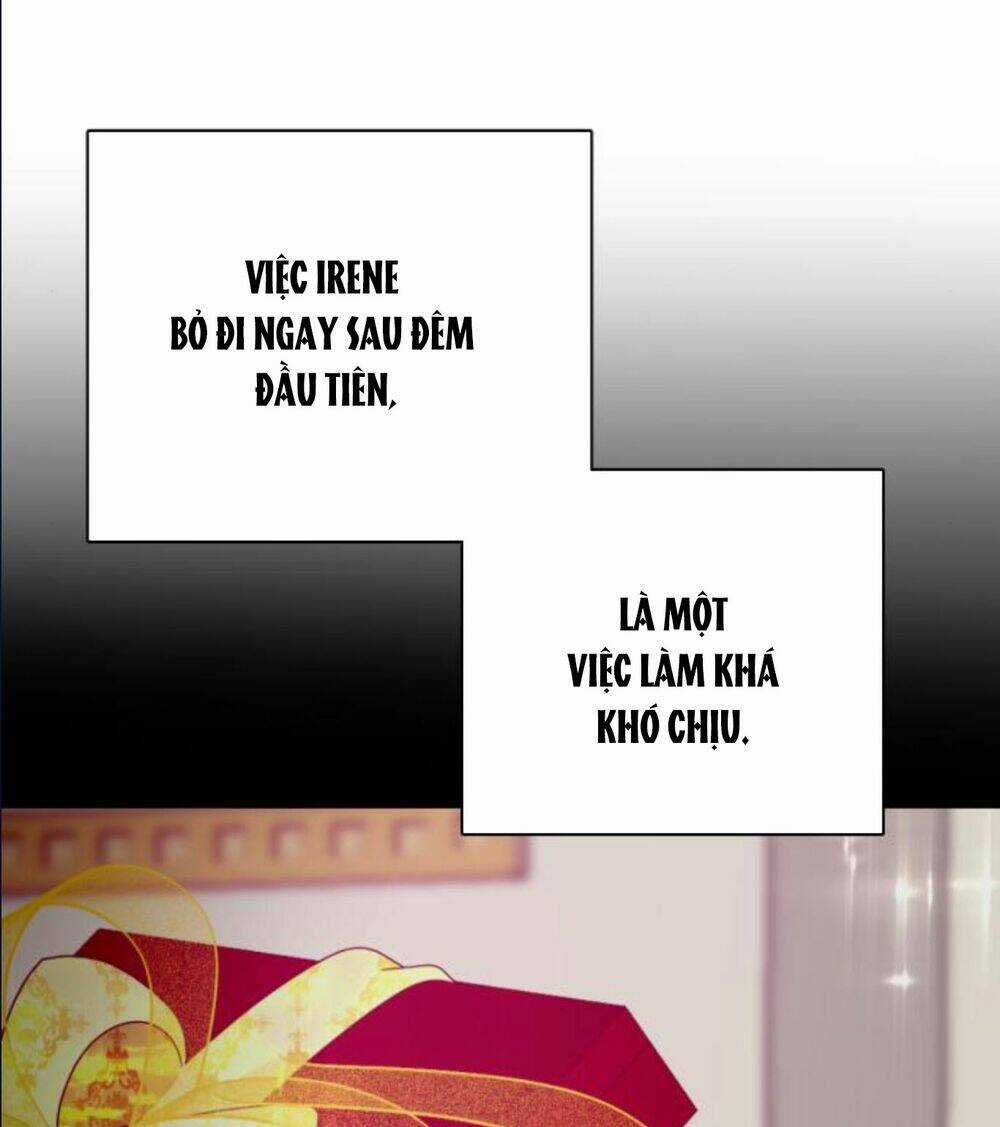 Hoán Đổi Linh Hồn - Chapter 6.4 - Trang 2