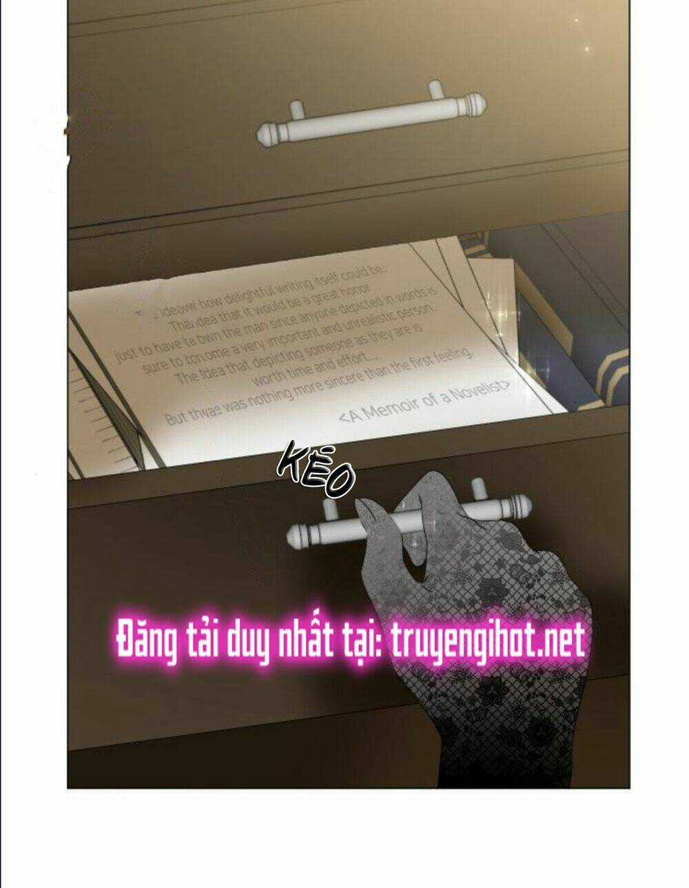 Hoán Đổi Linh Hồn - Chapter 6.4 - Trang 12