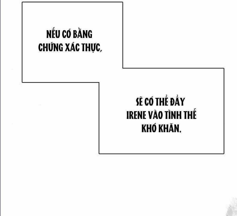 Hoán Đổi Linh Hồn - Chapter 6.4 - Trang 14