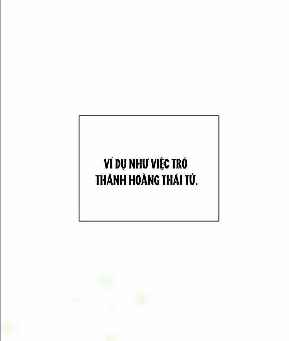 Hoán Đổi Linh Hồn - Chapter 6.4 - Trang 19