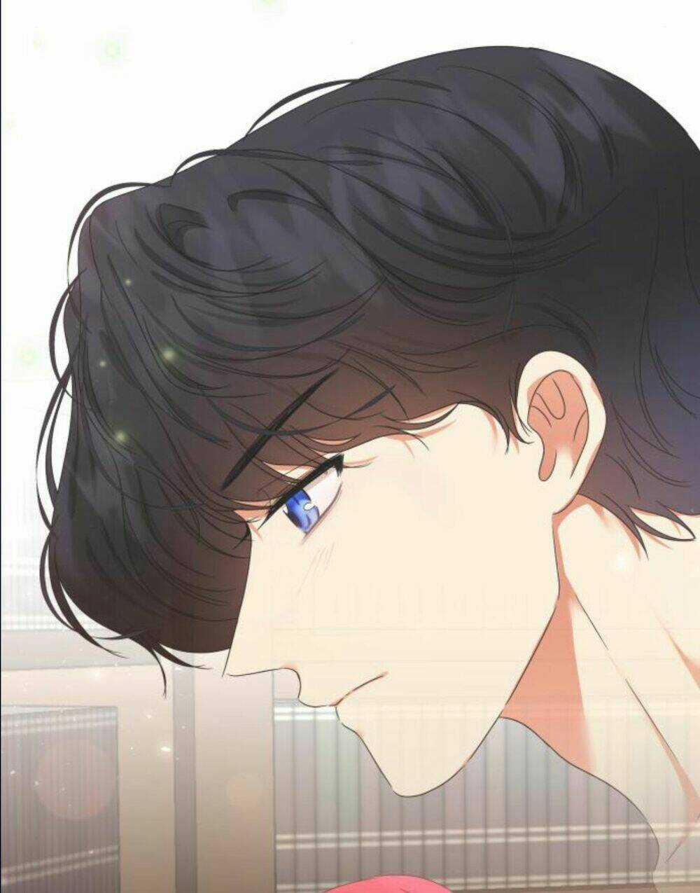 Hoán Đổi Linh Hồn - Chapter 6.4 - Trang 20