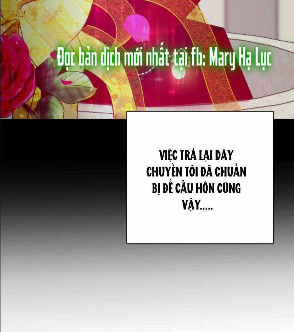 Hoán Đổi Linh Hồn - Chapter 6.4 - Trang 3