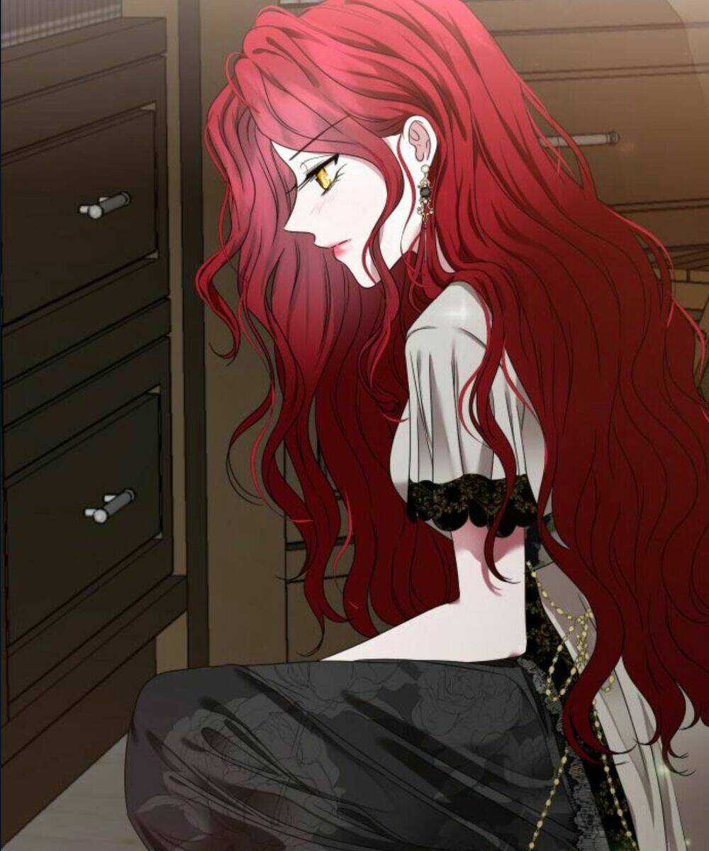 Hoán Đổi Linh Hồn - Chapter 6.4 - Trang 21