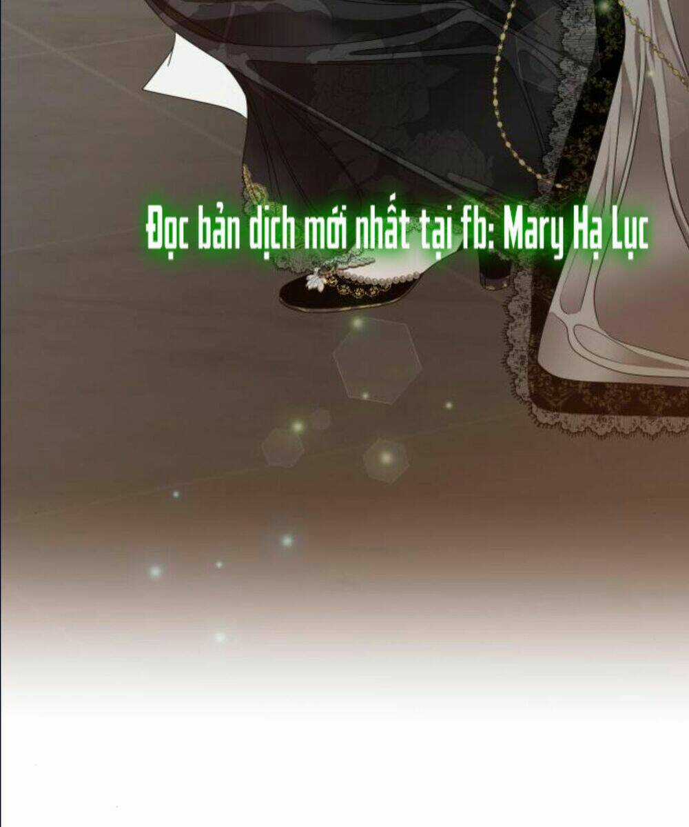 Hoán Đổi Linh Hồn - Chapter 6.4 - Trang 22