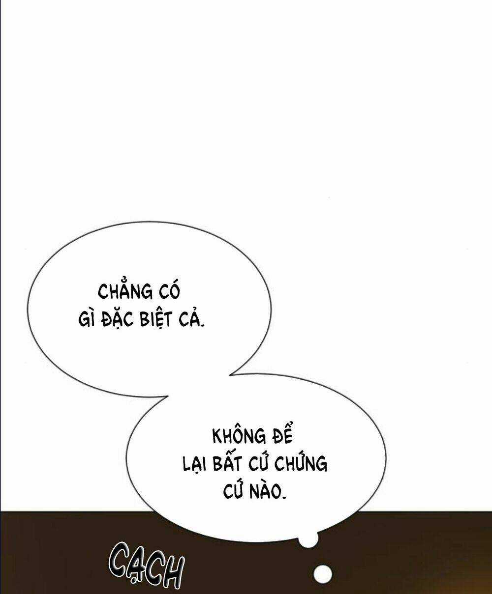 Hoán Đổi Linh Hồn - Chapter 6.4 - Trang 23