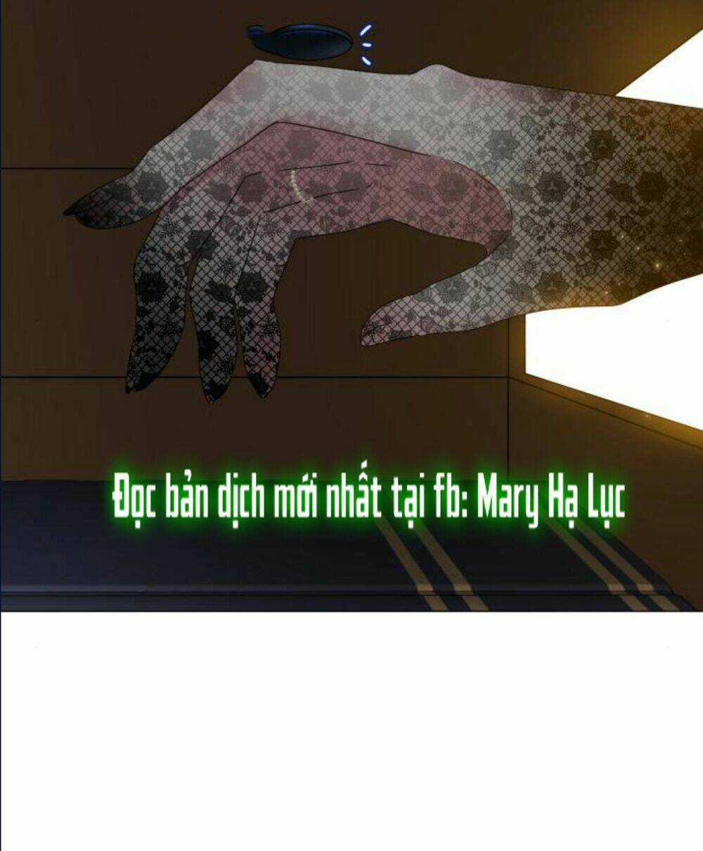 Hoán Đổi Linh Hồn - Chapter 6.4 - Trang 24