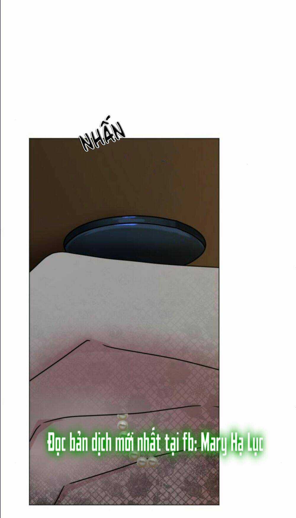 Hoán Đổi Linh Hồn - Chapter 6.4 - Trang 25