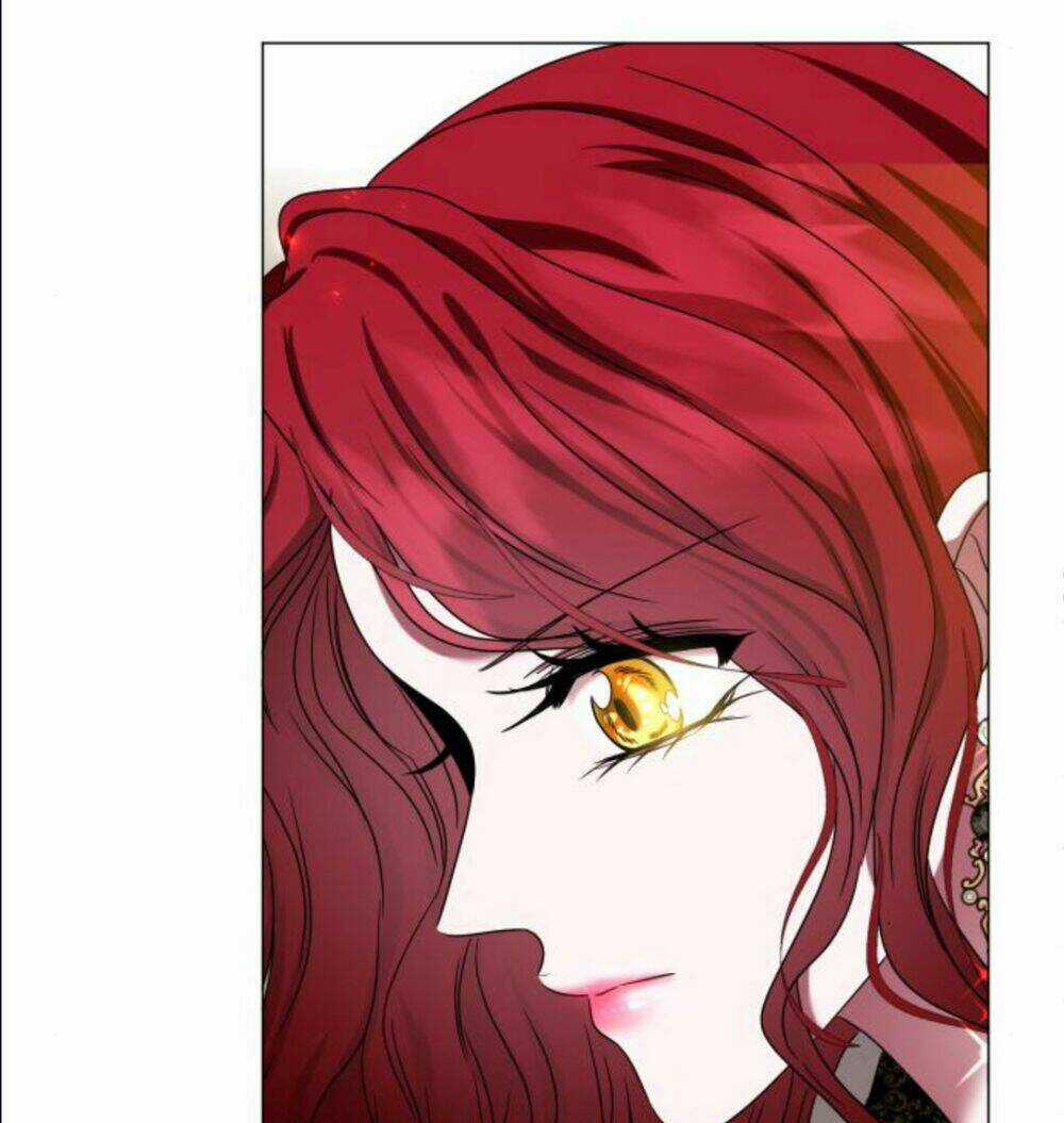 Hoán Đổi Linh Hồn - Chapter 6.4 - Trang 26