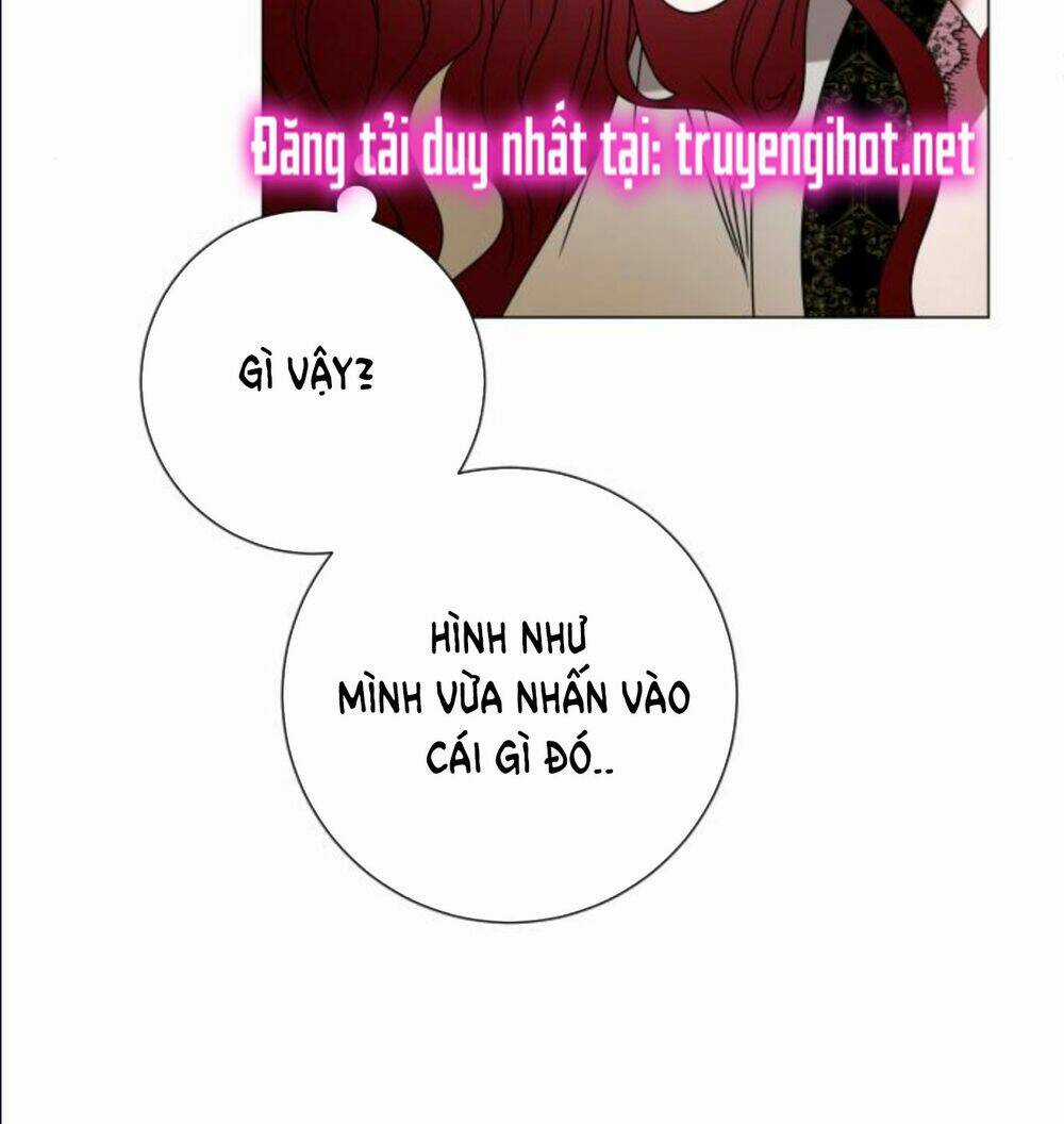 Hoán Đổi Linh Hồn - Chapter 6.4 - Trang 27