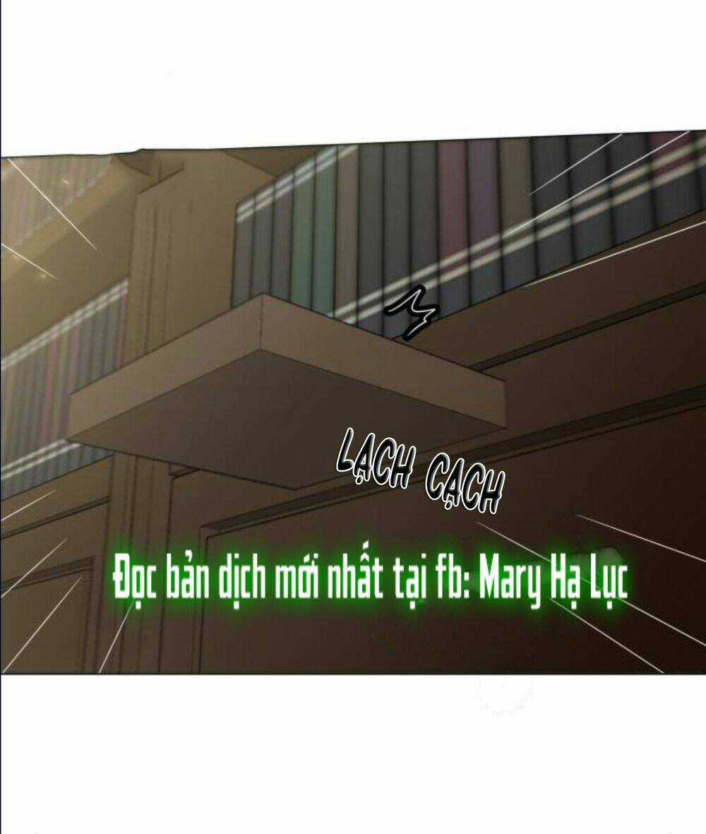 Hoán Đổi Linh Hồn - Chapter 6.4 - Trang 28