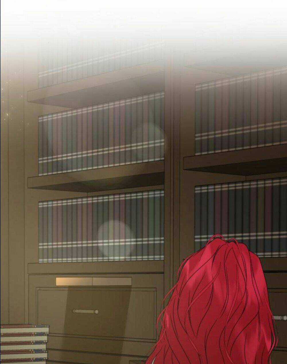 Hoán Đổi Linh Hồn - Chapter 6.4 - Trang 29