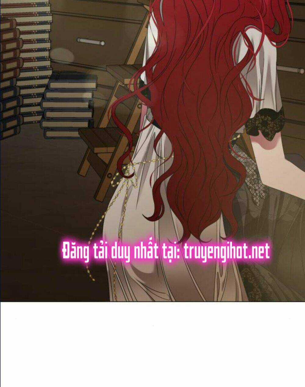 Hoán Đổi Linh Hồn - Chapter 6.4 - Trang 30