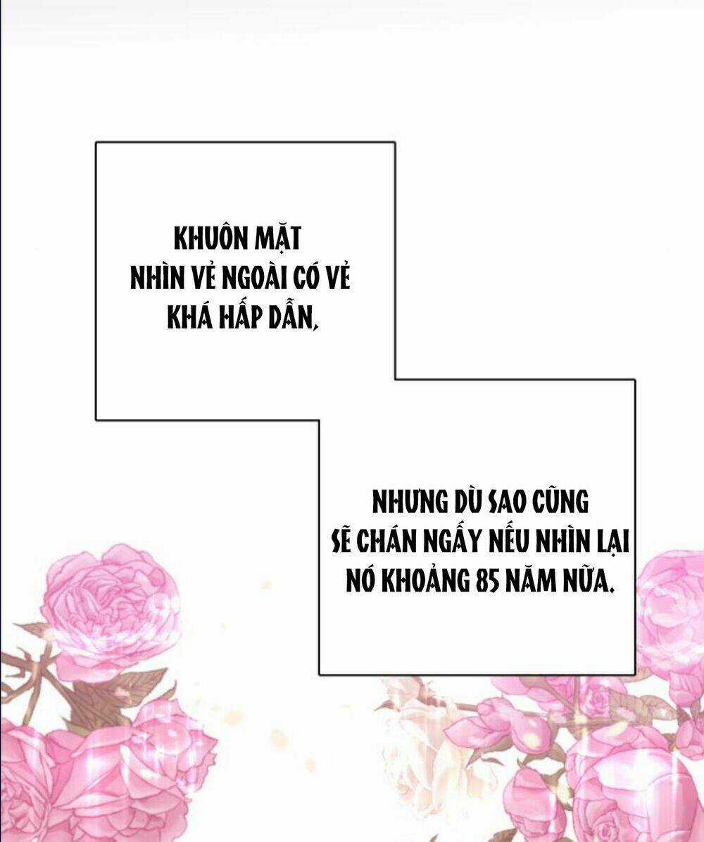 Hoán Đổi Linh Hồn - Chapter 6.4 - Trang 4