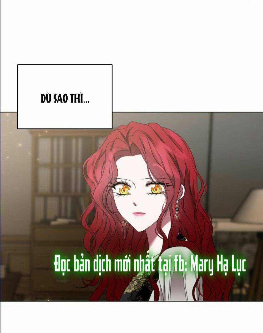 Hoán Đổi Linh Hồn - Chapter 6.4 - Trang 31