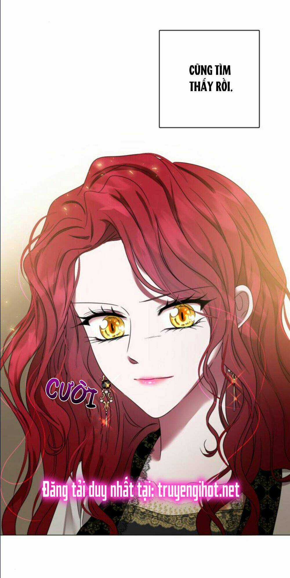 Hoán Đổi Linh Hồn - Chapter 6.4 - Trang 32