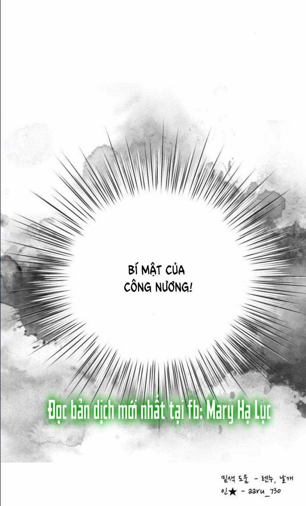 Hoán Đổi Linh Hồn - Chapter 6.4 - Trang 33