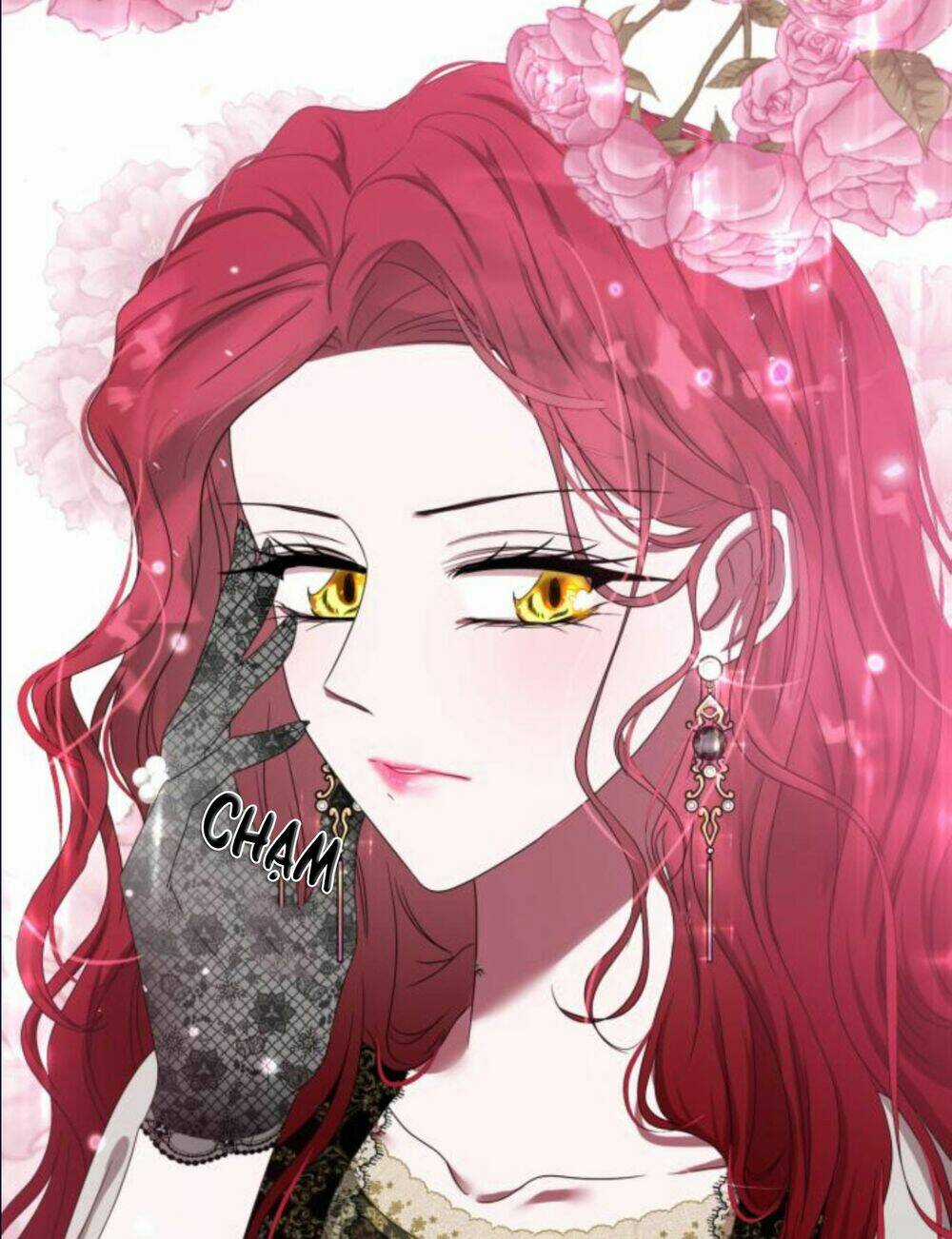 Hoán Đổi Linh Hồn - Chapter 6.4 - Trang 5