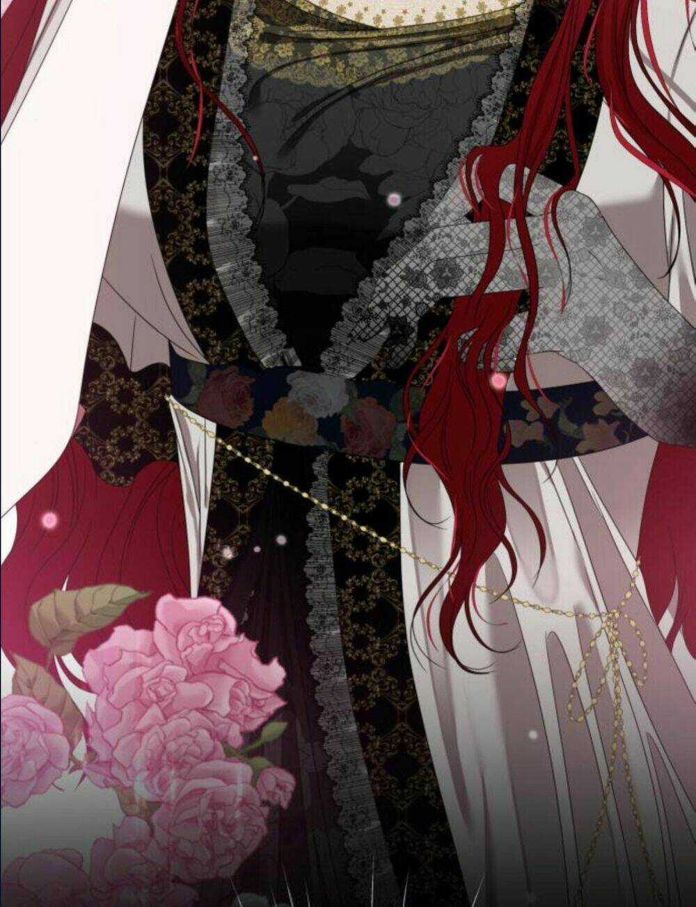 Hoán Đổi Linh Hồn - Chapter 6.4 - Trang 6