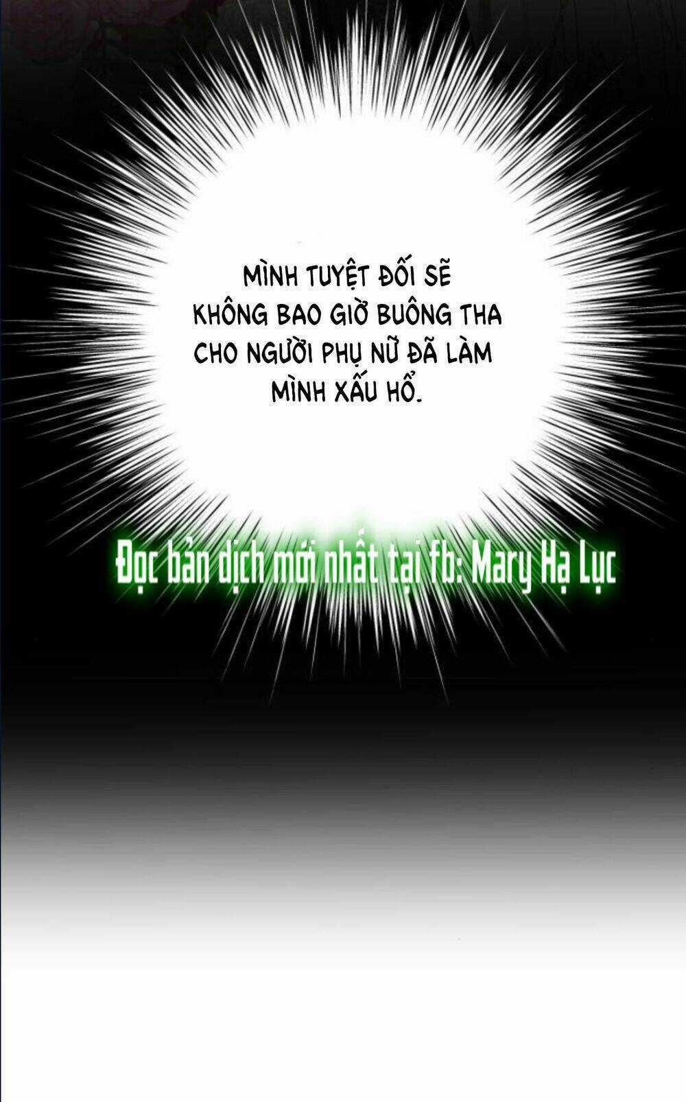 Hoán Đổi Linh Hồn - Chapter 6.4 - Trang 7