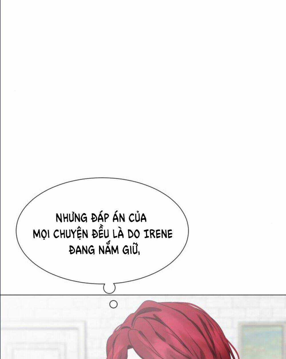 Hoán Đổi Linh Hồn - Chapter 6.4 - Trang 8