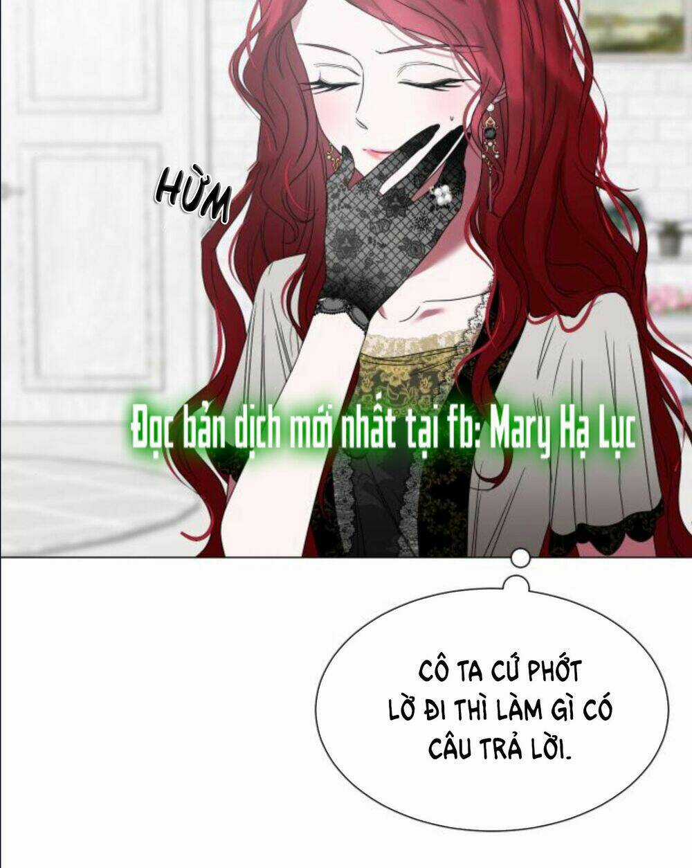 Hoán Đổi Linh Hồn - Chapter 6.4 - Trang 9