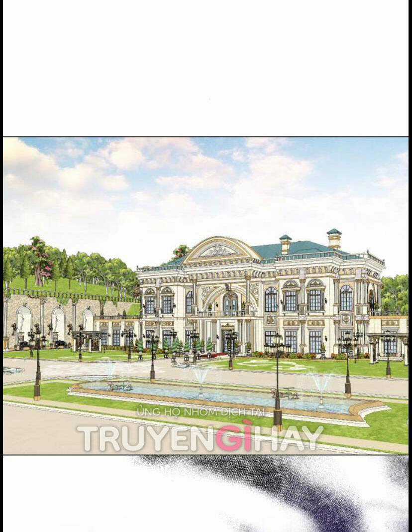 Hoán Đổi Linh Hồn - Chapter 60 - Trang 2