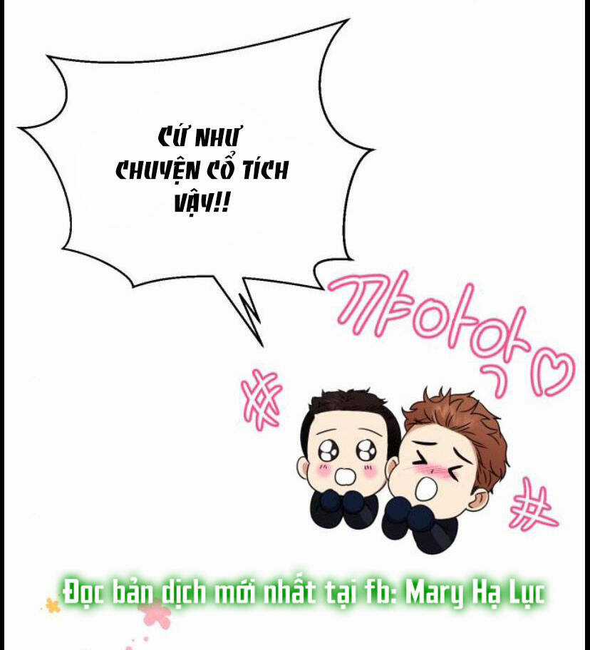 Hoán Đổi Linh Hồn - Chapter 60 - Trang 12