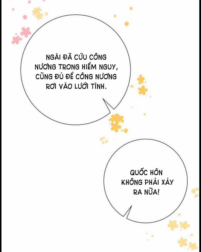 Hoán Đổi Linh Hồn - Chapter 60 - Trang 13